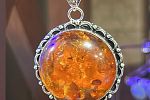 Sale Photo Thumbnail #15