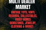 Sale Photo Thumbnail #1