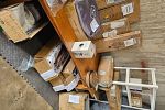 Sale Photo Thumbnail #6