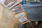 Sale Photo Thumbnail #4