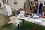 Sale Photo Thumbnail #1