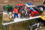 Sale Photo Thumbnail #7