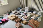 Sale Photo Thumbnail #10
