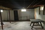 Sale Photo Thumbnail #24