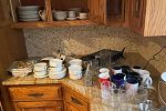 Sale Photo Thumbnail #19