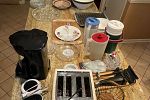 Sale Photo Thumbnail #21