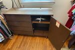 Sale Photo Thumbnail #15