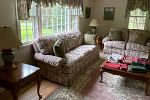 Sale Photo Thumbnail #17
