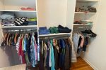 Sale Photo Thumbnail #13