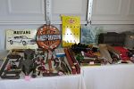 Sale Photo Thumbnail #30