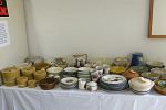Sale Photo Thumbnail #38