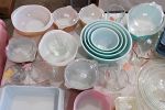 Sale Photo Thumbnail #17