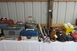 Sale Photo Thumbnail #31