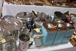 Sale Photo Thumbnail #26