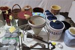 Sale Photo Thumbnail #18