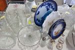 Sale Photo Thumbnail #27