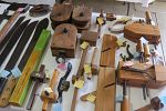 Sale Photo Thumbnail #20