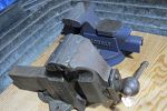 Sale Photo Thumbnail #44