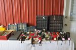 Sale Photo Thumbnail #24