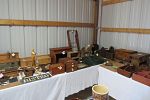 Sale Photo Thumbnail #21