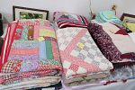 Sale Photo Thumbnail #11