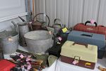 Sale Photo Thumbnail #25