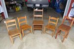Sale Photo Thumbnail #35