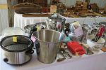 Sale Photo Thumbnail #37