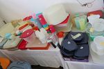 Sale Photo Thumbnail #45