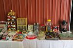 Sale Photo Thumbnail #16