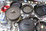 Sale Photo Thumbnail #15