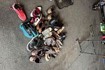 Sale Photo Thumbnail #3