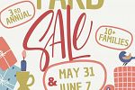 Sale Photo Thumbnail #1