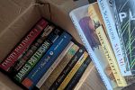 Sale Photo Thumbnail #16