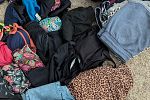Sale Photo Thumbnail #17