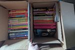 Sale Photo Thumbnail #15