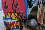 Sale Photo Thumbnail #6