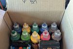 Sale Photo Thumbnail #3