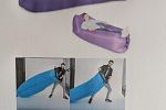 Sale Photo Thumbnail #10