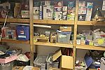 Sale Photo Thumbnail #6
