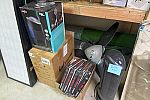Sale Photo Thumbnail #18