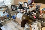 Sale Photo Thumbnail #8