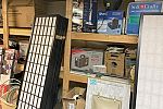 Sale Photo Thumbnail #19