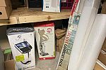 Sale Photo Thumbnail #16