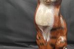 Sale Photo Thumbnail #29