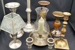 Sale Photo Thumbnail #21