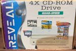 Sale Photo Thumbnail #17