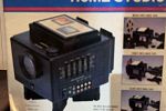 Sale Photo Thumbnail #15