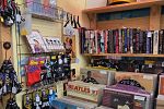 Sale Photo Thumbnail #14