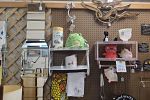 Sale Photo Thumbnail #6